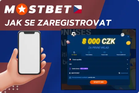 Mostbet Casino Login
