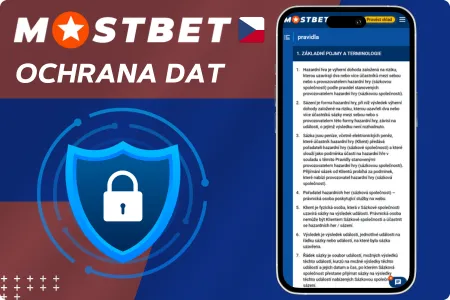 Mostbet com