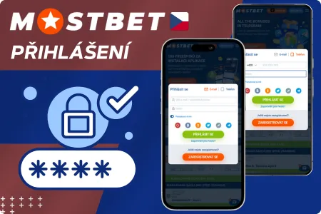 Site Mostbet