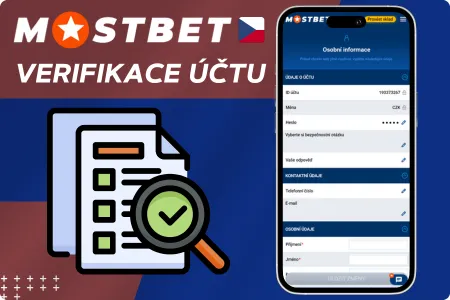 Mostbet Registrace
